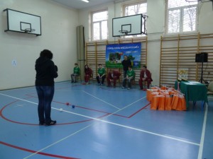 boccia 3