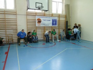 boccia 4