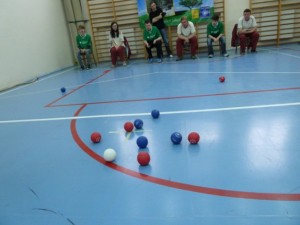 boccia 6